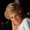 Lady Diana avait-elle négligé sa sécurité ?
