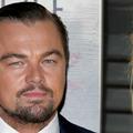 Leonardo DiCaprio est de nouveau célibataire