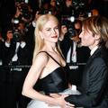 Nicole Kidman révèle pourquoi elle a embrassé un homme… sous les yeux de son mari