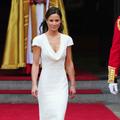 Pippa Middleton : quelle robe va-t-elle choisir pour son mariage ?