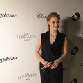 Soirée "Madame Figaro" à Cannes : un casting "all stars" de Madrid à Hollywood