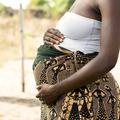 Tour du monde des traditions autour de la grossesse et de l'accouchement