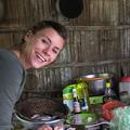 "Very Food Trip 2" : nouvelle saison de la web-série culinaire autour du monde