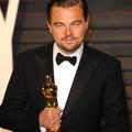 Leonardo DiCaprio forcé par la justice de rendre "son" Oscar