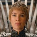 "Game of Thrones" : la guerre des femmes