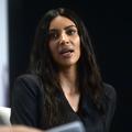 Les agresseurs de Kim Kardashian regrettent d'avoir bouleversé sa vie