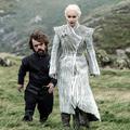 Les 50 costumes les plus incroyables de "Game of Thrones"