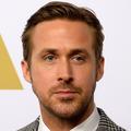 Ryan Gosling regrette d’avoir abandonné la danse classique