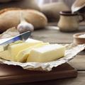 Les alternatives pour cuisiner sans beurre