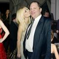 Affaire Weinstein : "En témoignant, les célébrités légitiment la parole des victimes anonymes"