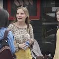 "In Real Life", la vidéo choc de Monica Lewinsky contre le cyberharcèlement