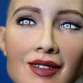 L'Arabie saoudite accorde la citoyenneté à un robot... de sexe féminin