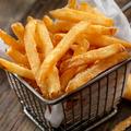 Belges ou Français : qui a inventé la frite ?