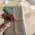 Le 24 au soir ou le 25 décembre au matin, quand faut-il ouvrir ses cadeaux de Noël ?