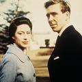 Princesse Margaret et Lord Snowdon, le mariage qui offusquait l'Angleterre des années 1960