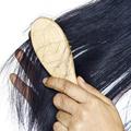 Comment ralentir l’affinement du cheveu ?