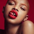 Une égérie Fenty Beauty remercie Rihanna au nom de toutes les femmes noires