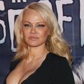 Alerte sur la Canebière, Pamela Anderson s'installe à Marseille