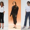 Victoria Beckham : dix ans de mode à New York et puis s'en va