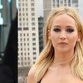 Jennifer Lawrence, Meryl Streep, Brendan Fraser... Les récentes réactions des stars à l’affaire Harvey Weinstein