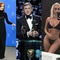 Jennifer Garner, Daniel Craig, Paris Hilton : la semaine people