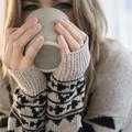 Sept idées pour lutter contre la fatigue hivernale