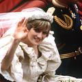 Meghan Markle pourrait porter le diadème de Lady Diana à son mariage