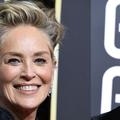 Sharon Stone défend étonnamment James Franco face aux accusations d’agressions sexuelles