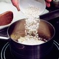 Cinq erreurs à ne plus commettre au moment de cuire son riz