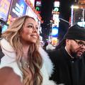 Mariah Carey révèle qu'elle est bipolaire