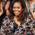 Michelle Obama s'invite à une pyjama party pour l'arrivée du "royal baby 3"