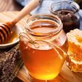 Choix, dégustation, conservation... Petit précis du miel