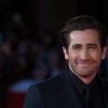 Jake Gyllenhaal : "Je suis un mec old school"