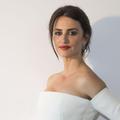 Penélope Cruz, Isabelle Adjani… Elles se parent de bijoux pour le Festival de Cannes