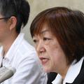Les journalistes japonaises se mobilisent contre le harcèlement sexuel