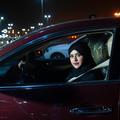 Les Saoudiennes peuvent conduire, mais la société reste "bâillonnée"