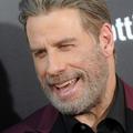 John Travolta refait son légendaire déhanché de "Grease" sur le plateau de Jimmy Fallon