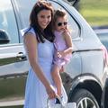 Pourquoi Zara peut dire merci à Kate Middleton