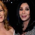 Le jour où Cher et Meryl Streep ont sauvé la vie d’une femme