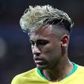 Non, les coiffures de Neymar ne sont pas ridicules