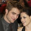 Kristen Stewart et Robert Pattinson, à l'heure de la réconciliation ?