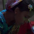 "Go Girls !", la nouvelle initiative de l’Unicef contre les mariages de petites filles