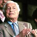 Gianni Agnelli, le drame de l'héritage à l'italienne