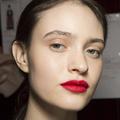 Maquillage : le rouge à lèvres mat est-il fait pour moi ?