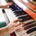 Comment la musique peut aider les enfants à se concentrer