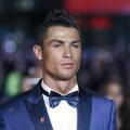 Cristiano Ronaldo rattrapé par une accusation de viol à Las Vegas
