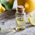 Huiles essentielles : le citron en question