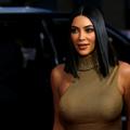 Kim Kardashian se bat pour libérer un autre prisonnier condamné à perpétuité