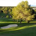 Golf en Occitanie : avantage Nîmes Vacquerolles