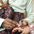 L'Unicef condamne un mariage avec une mineure en Malaisie
